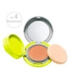 Shiseido Sun Care Sports BB Compact