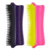 Tangle® Teezer Tangle Teezer Pet Teezer Fellpflege Bürste Für Hunde 2 Tangle® Teezer Tangle Teezer Pet Teezer Fellpflege Bürste Für Hunde -Kosmetikgeschäft 40285e4b6ab00a43016ab1dbdd755179 Tangle Teezer Pet Teezer Fellpflege Buerste fuer Hunde.c2238cda