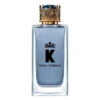 Dolce & Gabbana Dolce&Gabbana K By Dolce&Gabbana Eau De Toilette -Kosmetikgeschäft 40285fec6ee9cac9016efece956e6660 Dolce Gabbana K by Dolce Gabbana Eau de Toilette.230cef60