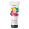 Goldwell Elumen Play -Kosmetikgeschäft 40285fec6ee9cac9016efecfe1f314a4 Goldwell Elumen Play.b03487f8
