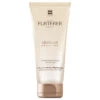 René Furterer Absolue Kératine Pflegeshampoo -Kosmetikgeschäft 40285fec6ee9cac9016efed35d43290d Rene Furterer Absolue Keratine Pflegeshampoo.61f3b869