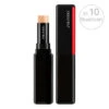Shiseido Synchro Skin Correcting Gel Stick Concealer -Kosmetikgeschäft 40285fec6ee9cac9016efed40fab41b3 Shiseido Synchro Skin Correcting Gel Stick Concealer.b2f2cc5d
