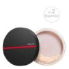 Shiseido Synchro Skin Invisible Silk Loose Powder -Kosmetikgeschäft 40285fec6ee9cac9016efed4119050a7 Shiseido Synchro Skin Invisible Silk Loose Powder.a8bd0dd0
