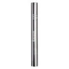 Sisley Paris Stylo Lumière -Kosmetikgeschäft 40285fec6ee9cac9016efed566f16089 Sisley Paris Stylo Lumiere.5d18c6a0