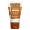 Sisley Paris Super Soin Solaire Teinté SPF 30 -Kosmetikgeschäft 40285fec6ee9cac9016efed5773d5949 Sisley Paris Super Soin Solaire Teinte SPF 30.01065e9a