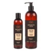 Dikson ArgaBeta Argan Daily Use Shampoo -Kosmetikgeschäft 40285fec700fd798017019b965491746 Dikson ArgaBeta Argan Daily Use Shampoo.8e5c7ce4
