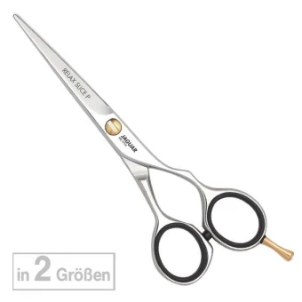 Jaguar Haarschere PRE STYLE Relax P Slice 3 Jaguar Haarschere PRE STYLE Relax P Slice
