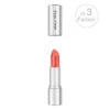 Malu Wilz Timeless Beauty Lipstick -Kosmetikgeschäft 40285fec700fd798017019c0a18164ca Malu Wilz Timeless Beauty Lipstick.6d8177ec