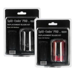 Talavera Split-Ender PRO Ersatzklingen Kit