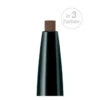 SENSAI Colours Styling Eyebrow Pencil Refill -Kosmetikgeschäft 40285fec709a512c0170c422a78a1269 SENSAI Colours Styling Eyebrow Pencil Refill.9b6f3edf