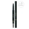 SENSAI Colours Styling Eyebrow Pencil -Kosmetikgeschäft 40285fec709a512c0170c422a93f18a8 SENSAI Colours Styling Eyebrow Pencil.114ea720