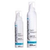 Spring Hair-Mousse Super-Hold -Kosmetikgeschäft 40285fec709a512c0170c4239b856c6d Spring Hair Mousse Super Hold.9c7aecf2