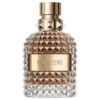 Valentino Uomo Eau De Toilette -Kosmetikgeschäft 40285fec719607da01719b8143fd6fb6 Valentino Uomo Eau de Toilette.cc4e74e5