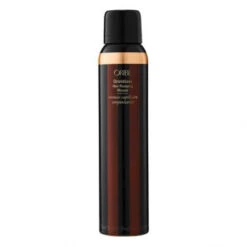 Oribe Grandiose Hair Plumping Mousse