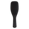 Tangle® Teezer Tangle Teezer Wet Detangler