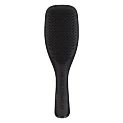 Tangle® Teezer Tangle Teezer Wet Detangler