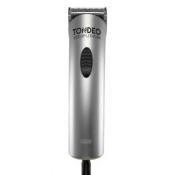 Tondeo ECO XP Lithium Haarschneidemaschine