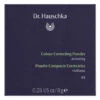 Dr. Hauschka Colour Correcting Powder -Kosmetikgeschäft 40285fec73d7227f017468b3439d3088 Dr Hauschka Colour Correcting Powder.558c9c80