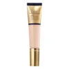 Estee Lauder Estée Lauder Futurist Hydra Rescue Moisturizing Makeup SPF 45 -Kosmetikgeschäft 40285fec74de6a280174fc9eb52878be Estee Lauder Futurist Hydra Rescue Moisturizing Makeup SPF 45.3c4b9393