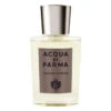 Acqua Di Parma Colonia Intensa Eau De Cologne -Kosmetikgeschäft 40285fec74de6a28017506bf36d0453e Acqua di Parma Colonia Intensa Eau de Cologne.9c1fd8f1