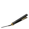 Hot Tools Evolve Digital Glätteisen -Kosmetikgeschäft 40285fec74de6a28017507b4e6006c6d Hot Tools Evolve Digital Glaetteisen.1a7c898e