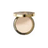 Sisley Paris Phyto-Poudre Compacte -Kosmetikgeschäft 40285fef7617cfa401761d4f3a2307b1 Sisley Paris Phyto Poudre Compacte.e44f31eb