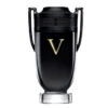 Paco Rabanne Invictus Victory Eau De Parfum