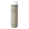 Living Proof No Frizz Shampoo -Kosmetikgeschäft 40285fef77007eb401776733695e5985 Living proof no frizz Shampoo.a7f4f957
