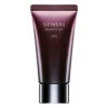 SENSAI Bronzing Gel SPF 6