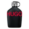 Hugo Boss Hugo Just Different Eau De Toilette -Kosmetikgeschäft 40285fef77cfd6c90177d3b943662cc6 Hugo Boss Hugo Just Different Eau de Toilette.37fdde31
