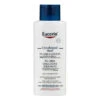 Eucerin UreaRepair PLUS Lotion 5 % -Kosmetikgeschäft 40285fef784191e401784a39cd3765c7 Eucerin UreaRepair PLUS Lotion 5.286fc700