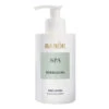BABOR SPA ENERGIZING Body Lotion