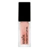Babor Make-up Super Soft Lip Oil -Kosmetikgeschäft 40285fef791744d601797687dc5e4a0b Babor Make up Super Soft Lip Oil.644d686a