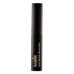 Babor Make-up Eye Brow Mascara