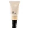 Babor Make-up Tinted Hydra Moisturizer 2 Babor Make-up Tinted Hydra Moisturizer -Kosmetikgeschäft 40285fef791744d601797e6950ce5bb5 Babor Make up Tinted Hydra Moisturizer.d4acdccd