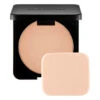 Babor Make-up Creamy Compact Foundation
