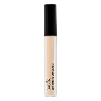 Babor Make-up 3D Firming Concealer 3 Babor Make-up 3D Firming Concealer