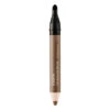 Babor Make-up Eye Shadow Pencil 2 Babor Make-up Eye Shadow Pencil -Kosmetikgeschäft 40285fef791744d601798369d21d6ecc Babor Make up Eye Shadow Pencil.1677079a
