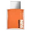 JIL SANDER SUN MEN Parfum 2 JIL SANDER SUN MEN Parfum -Kosmetikgeschäft 40285fef791744d601798472c2522ab4 JIL SANDER SUN MEN Parfum.033e90ad