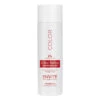 Dusy Professional Envité Color Reflex Conditioner -Kosmetikgeschäft 40285fef791744d6017989c3d7de7251 dusy professional Envite Color Reflex Conditioner.e765dc2b