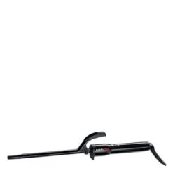 BaByliss PRO Advanced Curl Lockenstab