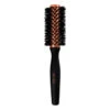 Varis Boar Brush -Kosmetikgeschäft 40285fef791744d6017a3d8026cb24e9 Varis Boar Brush.3eba909f