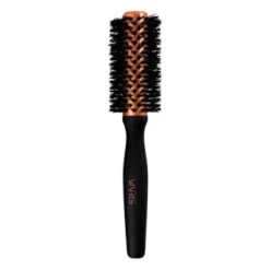 Varis Boar Brush