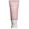 Virtue Smooth Conditioner -Kosmetikgeschäft 40285fef7a9af31b017aa4382d1f4f07 Virtue Smooth Conditioner.1680e086