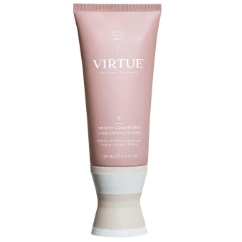 Virtue Smooth Conditioner 3 Virtue Smooth Conditioner