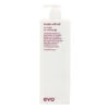 Evo Heads Will Roll Cleansing Conditioner -Kosmetikgeschäft 40285fef7aa5faa4017aebd209f20848 Evo Heads Will Roll Cleansing Conditioner.2baddfc6