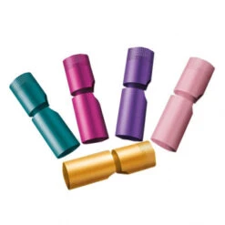 Diva Atmos Atom Sleeve