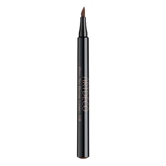 ArtDéco ARTDECO Pro Tip Brow Liner 3 ArtDéco ARTDECO Pro Tip Brow Liner