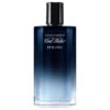 DAVIDOFF Cool Water Man Reborn Eau De Toilette -Kosmetikgeschäft 40285fef8068645f01806a3d98053383 DAVIDOFF Cool Water Man Reborn Eau de Toilette.d8626880