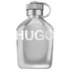 Hugo Boss Hugo Man Reflective Edition Eau De Toilette -Kosmetikgeschäft 40285fef8068645f01806a72b35224ce Hugo Boss Hugo Man Reflective Edition Eau de Toilette.bc6cb3ae